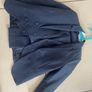 H&M Boys suit Image 2