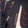 Red Bull Racing F1 Speedcat Pro Replica racing shoes Image 7