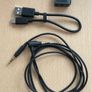 Sony headset WH-1000Xm3 Image 5