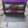 Lenovo Yoga slim 7/ ultra core 7  Evo intel14inc IMH9-155H processor 2024 Image 3
