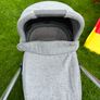 Mamas & Papas Travel System (Flip xt3) Image 2