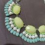 beautiful necklace Image 4