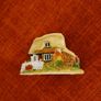 country cottage Image 2