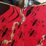 4 Marvel hardback,paragon edition 2014, Spider- Man, X- Men, Captain America, Thor Image 6