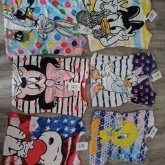Girl t-shirt bundle NWT