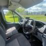 ford transit Image 7