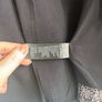 Monsoon jacket - sz 12 Image 7