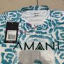 Rapha Pro Team Amani Training Jersey Image 3