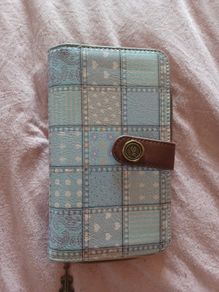 Sweet Candy Purse