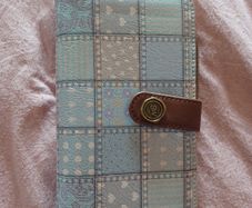 Sweet Candy Purse