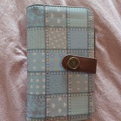 Sweet Candy Purse