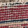 Stunning Persian Sabzevar Mashad Hand Knotted Rug Carpet Image 10