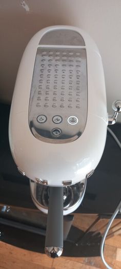 coffee  machine