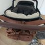 Buggy Bundle Image 4