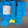 Swimming floatation jacket (18 moths - 3 years) Image 3
