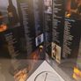Nick Heyward - North of a Miracle - vinyl LP (Haircut 100) Image 3