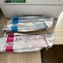 Brother Color Laser Printer HL-L3270CDW Image 7