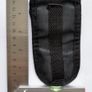 Pen knife or multi-tool Nylon belt Pouch Image 2