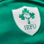 Vintage IRFU Puma Rugby Jersey Size XL Adults Image 4