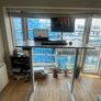 Standing desk Image 2