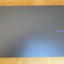 Samsung Galaxy Book 15.6 inch Intel i5 13th Gen 8GB RAM Excellent Condition Image 3