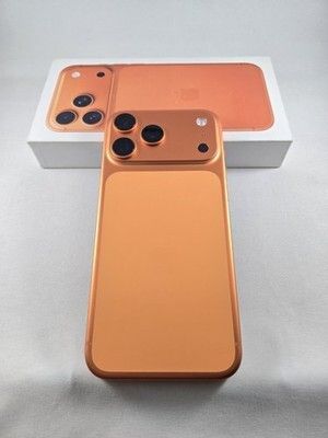 Iphone 17 pro max Iphone 17 pro maxIphone 17 pro max Iphone 17 pro max Iphone 17 pro max Iphone 17 pro maxIphone 17 pro max Iphone 17 pro maxIphone 17 pro max Iphone 17 pro maxIphone 17 pro max Iphone 17 pro max Iphone 17 pro max Iphone 17 pro maxIphone 1
