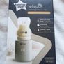 Tommee Tippee Portable Bottle Warmer Boxed Image 2