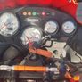 motorcycle Image 6
