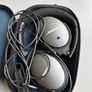 Bose Headphones Image 3