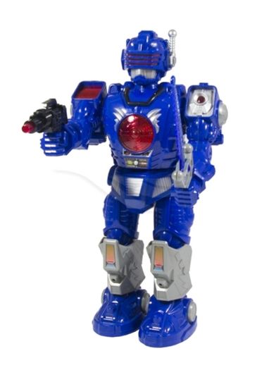 Robot . 45cm