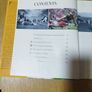 GAA book Image 6