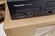 Panasonic NS700 Phone System New