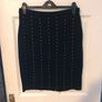 calvin klein skirt Image 2