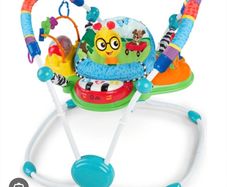 Baby Einstein Jumperoo