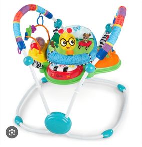 Baby Einstein Jumperoo