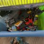 lego Image 4