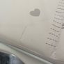babylo changing table Image 4