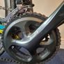 Road bike Image 5