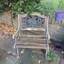 Garden set for upcycle Image 3