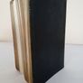 The Poetical Works of Longfellow - Oxford Edition  by Henry Wadsworth Longfellow (PT36) Image 6