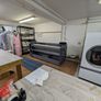 Business Image 6