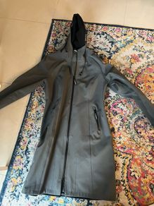 ilse jacobsen size 42 / 14