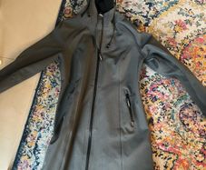 ilse jacobsen size 42 / 14