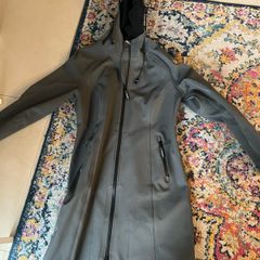 ilse jacobsen size 42 / 14