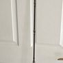 Mavllos fishing rod 7'0'' 2.1m Image 3