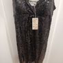 Women's Dress Image 3