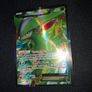 Pokemon Card : Virizion ex 96 Image 7