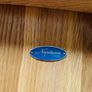 Neptune dining table Image 5
