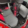 toyota yaris parts Image 6
