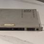 Roland RSS-10 / Spatial 3D audio Processor Image 2